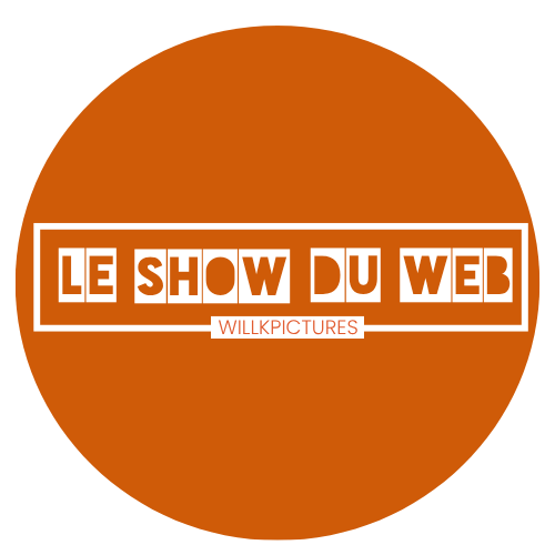 Le Show du Web — Willkpictures